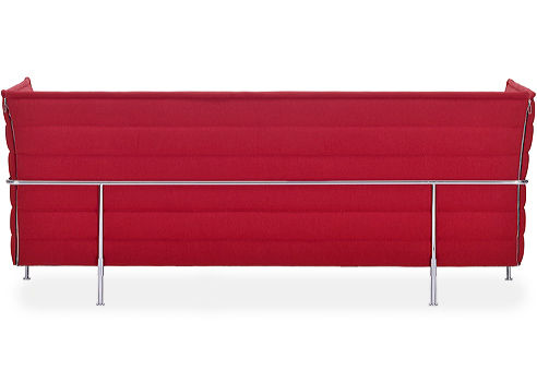 Thumbnail: Alcove 3-Seater Sofa