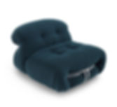 Sorianan Sofa