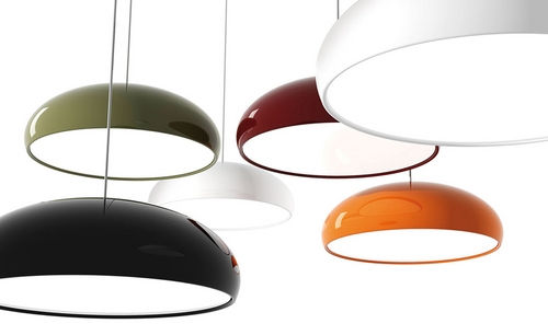 Thumbnail: Pangen lamp