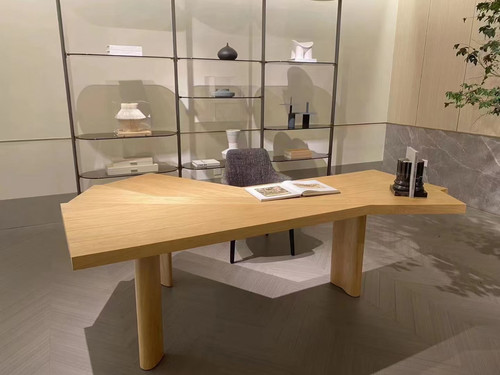 511 Ventaglio Table | Design Furniture CN