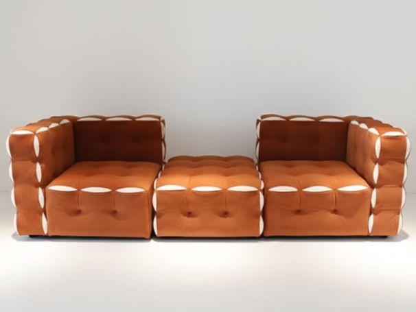 Fun Sofa