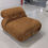 Thumbnail: Soriana Sofa