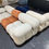 Thumbnail: Mario Bellini Sofa