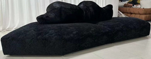 Polar Bear Sofa | Design Furniture CN