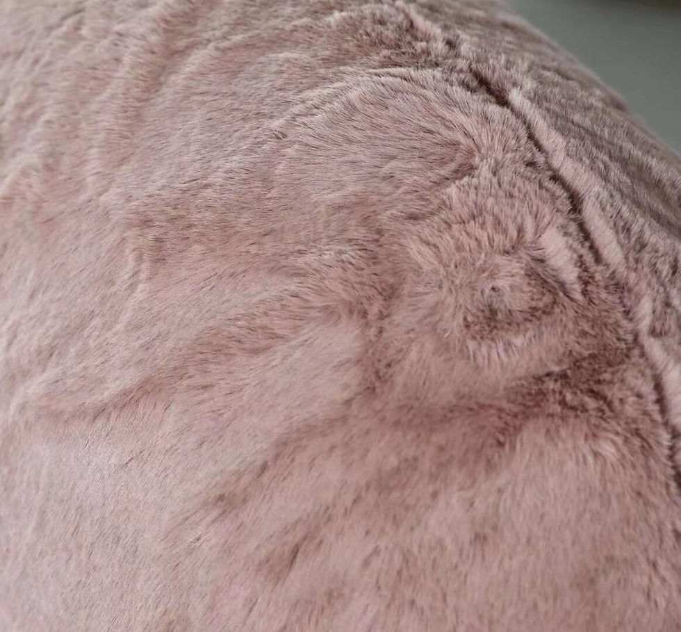 Thumbnail: Cipria Lounge Chair 2 Chairs Package Deal