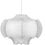 Thumbnail: Nelson Viscontea Pendant Lamp