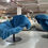 Thumbnail: Bloom Lounge Chair