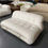 Thumbnail: Sorianan Sofa