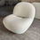 Thumbnail: Pacha Lounge Chair