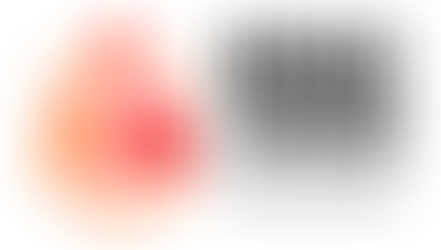 Leopoldina está apto para receber ICMS Esportivo referente ao ano 2021