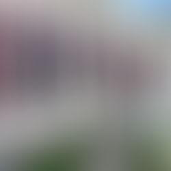 Câmara de Leopoldina recebe projetos do reajuste e abono do funcionalismo