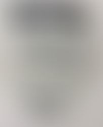 Movimento Energia do Bem produz protetores faciais