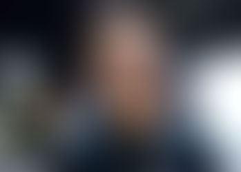 Jovem de Cataguases que estava desaparecido é encontrado