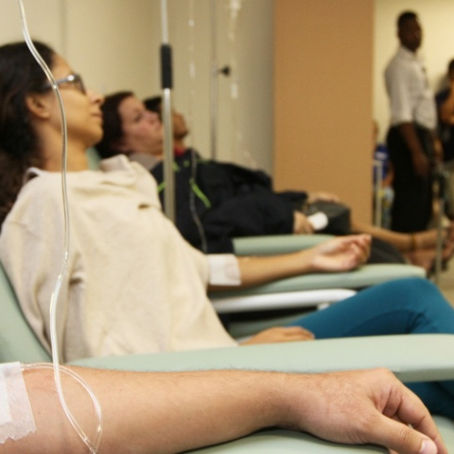 Minas tem 474 mil casos prováveis de dengue. Leopoldina apresentou 03 novos casos na última semana