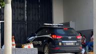 Detento é encontrado morto com sinais de mutilação em penitenciária de Muriaé