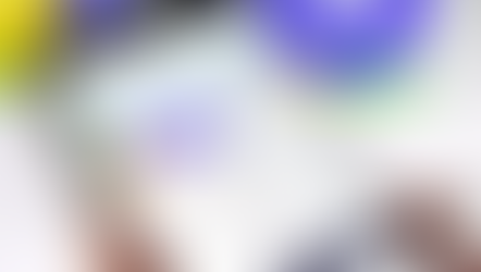 Inscrições para o Sisu 2026 começam nesta segunda-feira (19)