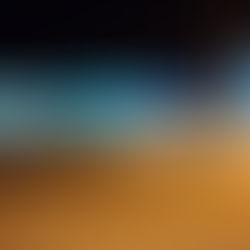 Desperdício de energia: lâmpadas da Creche do Bairro São Cristóvão ficam ligadas 24 horas