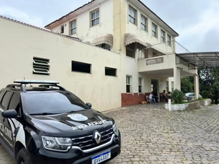 Operação “Onipresença”: Justiça bloqueia bens de médicos investigados por manipulação de escalas médicas na Zona da Mata