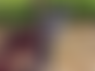 Motociclista sem CNH e passageira ficam feridos em acidente no viaduto do Bela Vista, em Leopoldina