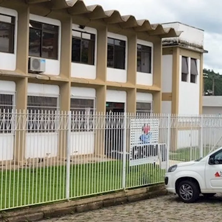 CISUM homologa empresa para realização de exames do aparelho digestivo