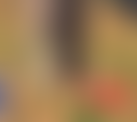 Carreta pega fogo na Serra de Pirapanema nesta manhã de terça-feira