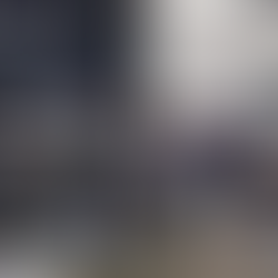 AMM promove curso sobre a Nova lei de Licitações em Argirita