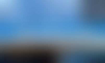 Prazo de inscrições para o concurso do INSS termina hoje