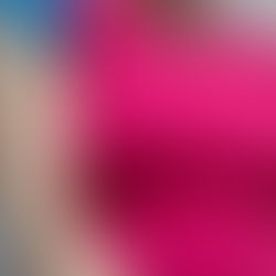 Covid-19: cidades da Zona da Mata suspendem aplicação de AstraZeneca para gestantes