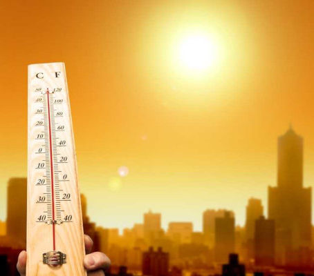 O que é solstício de verão? Hemisfério Sul tem hoje o solstício, dia mais longo do ano