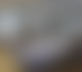 Estado entrega mais 368 leitos de UTI