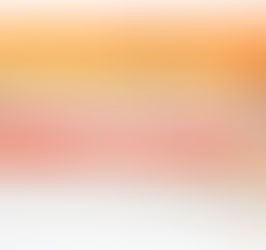 Minas recebe mais 475.600 doses de vacinas contra a covid-19