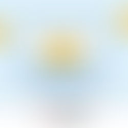 Com as atividades presenciais suspensas, documentos escolares podem ser solicitados por e-mail