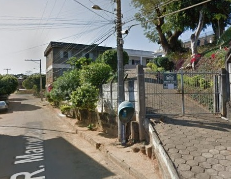 Reunião para decidir situação da Creche Santa Luzia acontecerá hoje as 17 horas 