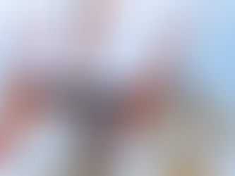 Moradores da região têm energia disponível por mais tempo do que a média do país, segundo Aneel