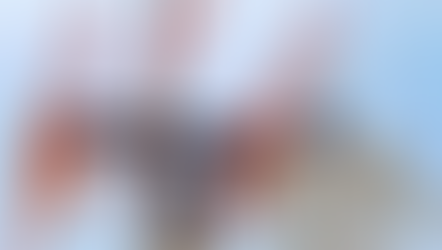 Moradores da região têm energia disponível por mais tempo do que a média do país, segundo Aneel