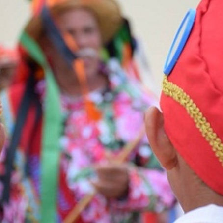 Programa Cultura Geraes vai oferecer formação a artistas e trabalhadores do setor cultural