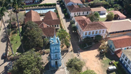 Festival de Viola de Piacatuba passa a integrar o Calendário Oficial de Eventos de Leopoldina
