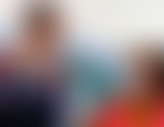 Governador Romeu Zema cumpre agenda em Cataguases e Leopoldina hoje