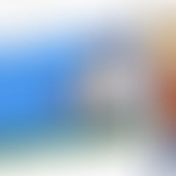 Governo de Minas implementa carteira de identidade para pessoas com autismo