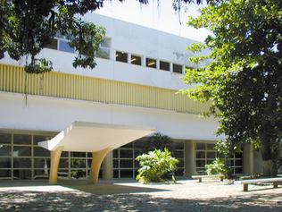 Cataguases leva patrimônio, cultura e criatividade para a Travel Next Minas 2026