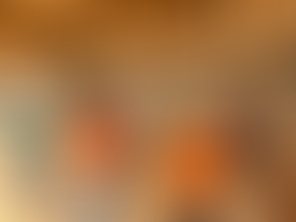 Segurança: mais de 800 obras de construção civil são notificadas por proximidade com a rede elétrica em 2025