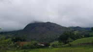 Semana terá variação de temperatura e possibilidade de chuva na Zona da Mata mineira