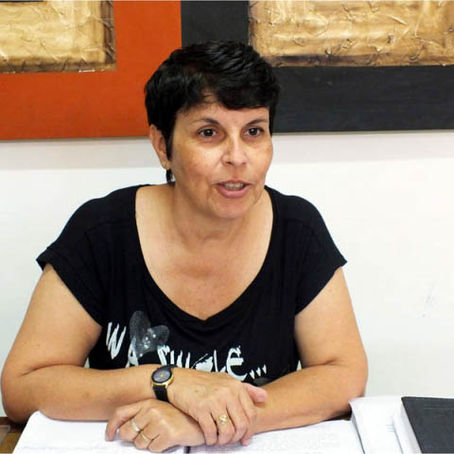 Allan continua sua luta por consultas