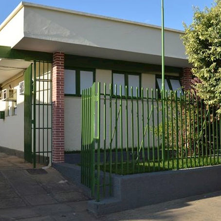 Conselho de saúde aprova realização das cirurgias eletivas