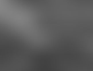 Polícia Civil define diretrizes para delegacias especializadas em crimes rurais