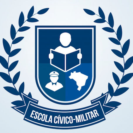 Minas adere ao Programa Nacional das Escolas Cívico-Militares. Prefeituras tem até o dia 11 