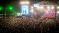 Prefeituras de Minas passam a ter novas regras para contratar shows com dinheiro público