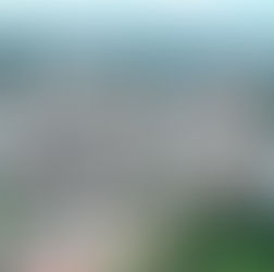 Municípios começam a receber recursos destinados à assistência social