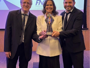 Energisa Minas Rio é reconhecida entre as melhores empresas em gestão do Brasil