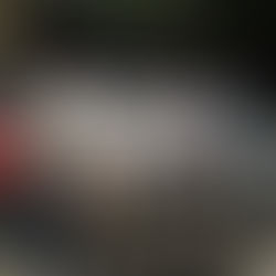 Segundo lote de vacinas contra a covid-19 chega à Regional de Leopoldina